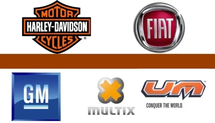 5-Auto-Companies-That-Quit-India-In-Past-5-Years