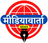 media-varta-news-logo