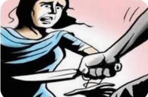 गुन्हेगारीने गाठले शिखर , उसनवारीतून केली हत्या, ६ आरोपींवर २१ गुन्हे दाखल गुन्हेगारी जगतात शिखराच्या पायरीवर, दोन्ही गटातील आरोपींची गुन्हेगारी पार्श्वभूमी