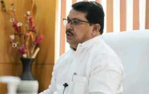 गावपातळीवरील सर्वसामान्य माणसांना शासकीय