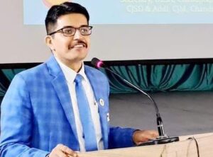नागरिकांनो...15100 हा टोल-फ्री क्रमांक डायल करा व घ्या मोफत कायदेविषयक सल्ला • भारताचा कोणताही नागरीक सहजपणे घेऊ शकनार लाभ