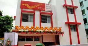 पनवेल येथे डाक अदालतीचे आयोजन
