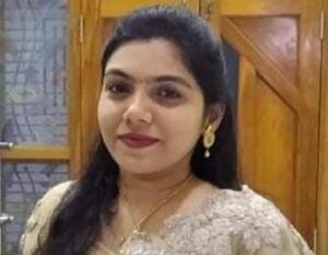 माणगांव तालुक्यातील सुकन्या कुमारी सोनाली तेटगुरे ही महाराष्ट्र लोकसेवा आयोग राज्यसेवा परीक्षेत पहिल्या रँकमध्ये उत्तीर्ण...