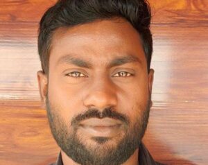 घुग्घूस नगरपरिषदेत ग्रामपंचायत कर्मचाऱ्यांना समाविष्ट प्रकरणात प्रचंड गैरव्यवहार ? • मी दलित म्हणूनच मला अपात्र केले - सचिन मुरार (न.प. कर्मचारी )