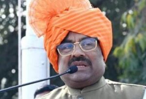 स्वत:मधील देशभक्त जागविण्याचा संकल्प करूया ! - सुधीर मुनगंटीवार •प्रजासत्ताक दिनानिमित्त मुख्य शासकीय ध्वजारोहण कार्यक्रम •विविध क्षेत्रात उत्कृष्ट कार्य करणा-यांचा सन्मान