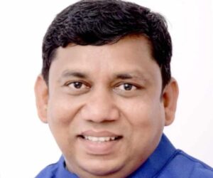 महाराष्ट्र प्रदूषण नियंत्रण मंडळातील अधिकाऱ्यांवर उच्चस्तरीय चौकशीची मागणी • राजेश बेले यांचा अधिकाऱ्यांवर गंभीर आरोप