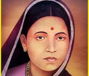 चारिका फाऊंडेशच्यावतीने महामाता रमाई जयंतीदिनी विद्यार्थी व महिलांसाठी विशेष सांस्कृतिक पुरस्कार वितरण सोहळ्याचे आयोजन