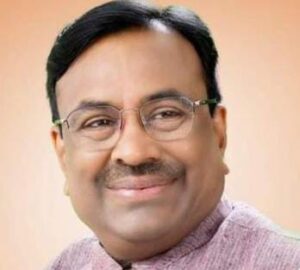 चंद्रपूर जिल्ह्याच्या विकासासाठी आगामी आर्थिक वर्षाकरीता 456 कोटी मंजूर • पालकमंत्री सुधीर मुनगंटीवार यांच्या विशेष प्रयत्नामुळे 152 कोटींची वाढ • जीवती आकांक्षित तालुका म्हणून घोषित; विशेष बाब अंतर्गत 5 कोटी मिळणार