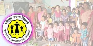 बालकाच्या पालकांनी एक महिन्याच्या आत संपर्क साधावा अन्यथा दत्तक मुक्त घोषित करणार