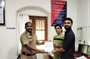 जर तुम्ही प्राणी पाळत असाल तर तुम्हाला हे कायदे माहितीच हवे; अन्यथा...