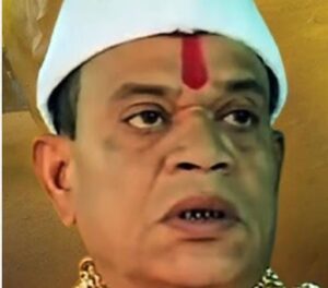 बैलगाडा शर्यतीतला गोल्डनमॅन पढरीशेठ फडके यांचे निधन. निधनानंतरही पढरीशेठ फडके यांचा सोशल मीडियावर मोठा दबधबा.....