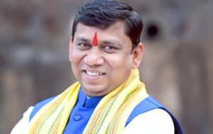 अर्थसंकल्पात प्रदूषण तसेच शासकीय शाळांच्या प्रगतीसाठी कुठलीही तरतूद नाही
