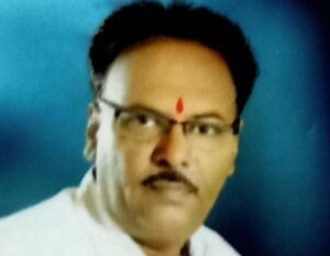 अवैध धंदे तातडीने बंद करावे