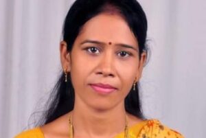 मानसिक लवचिकता म्हणजेच येणाऱ्या परिस्थितीला किंवा संकटाला भावनिक व मानसिकदृष्ट्या संयमाने सामोरे जाण्याची मनाची क्षमता.