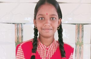 एन एम एम एस परीक्षेत को. ए.सो.गं.द. आंबेकर हायस्कूलच्या विद्यार्थिनींचे घवघवीत यश