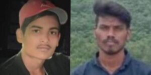 दारू सोडण्याचे औषध खाल्ल्याने दोघांचा मृत्यू, दोघांची प्रकृती गंभीर • भद्रावती तालुक्यातील घटना