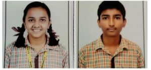 एस एस निकम इंग्लिश स्कूल इंदापूरच्या विद्यार्थ्यांचे दहावीच्या परीक्षेत घवघवीत यश १००% निकाल.....