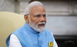 पंतप्रधान नरेंद्र मोदी यांना कॅन्सर हॉस्पिटलच्या उद्घाटनाचे निमंत्रण •सुधीर मुनगंटीवार यांनी पंतप्रधानांकडे पत्राद्वारे व्यक्त केली इच्छा