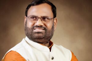सर्व विभागाने जुनी पेंशन लागू करण्याबाबतचा स्‍वतंत्र शासन निर्णय निर्गमित करावा • आमदार सुधाकर अडबाले यांची मुख्यमंत्री, अर्थमंत्र्यांकडे मागणी