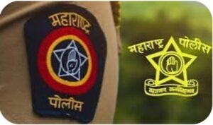 रायगड जिल्हा पोलीस कार्यक्षेत्रामध्ये मनाई आदेश जारी