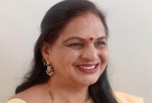 कोकण पदवीधर मतदार संघ निवडणूक.