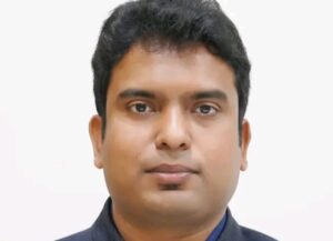 शैक्षणिक कामाकरीता लागणारे दाखले वेळेपूर्वी काढून घ्या जिल्हाधिका-यांचे पालकांना व विद्यार्थ्यांना आवाहन