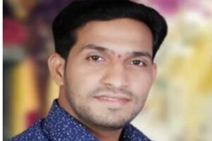 चक्री वादळामुळे नुकसान झालेल्या लोकांना पावसाळ्यापूर्वीच भरपाई मिळावी - समाजसेवक नितेश पूरारकर.