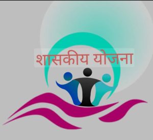 महिला उद्योजकांचे 'आई' कडे दुर्लक्ष