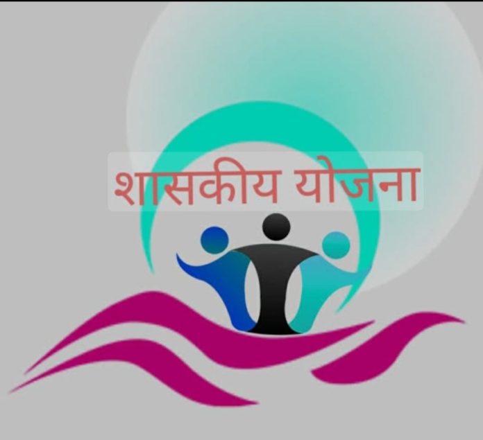 महिला उद्योजकांचे 'आई' कडे दुर्लक्ष