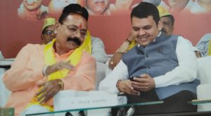 आनंदवार्ता 📢 📍शासन अध्यादेश निघाला ; ७५ विद्यार्थ्यांना विदेशातील उच्च शिक्षणासाठी शिष्यवृत्ती मंजूर