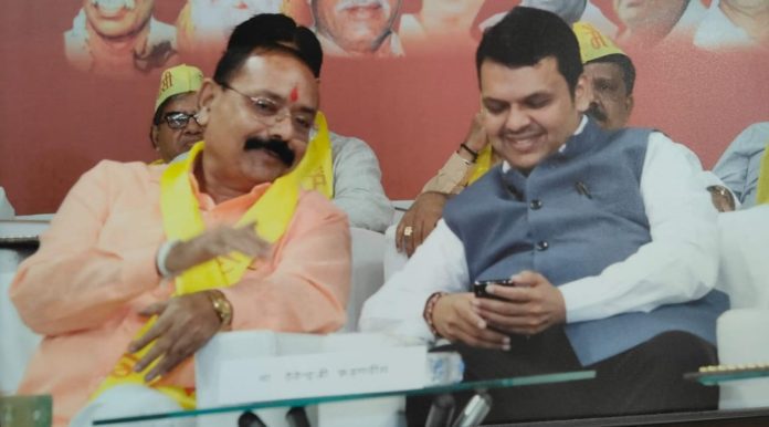 आनंदवार्ता 📢 📍शासन अध्यादेश निघाला ; ७५ विद्यार्थ्यांना विदेशातील उच्च शिक्षणासाठी शिष्यवृत्ती मंजूर
