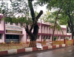 विभागीय शिक्षण उप संचालकांचा महत्त्वपूर्ण निर्णय