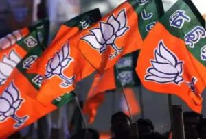 कोकणात भाजपच्या महत्त्वाकांक्षा शिंदे गटासाठी अडचणीच्या