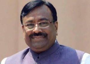 सलग सातव्या विजयासाठी मुनगंटीवार सज्ज