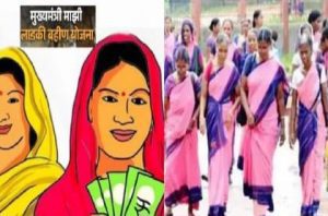 भत्त्यापासून अंगणवाडी सेविका वंचित
