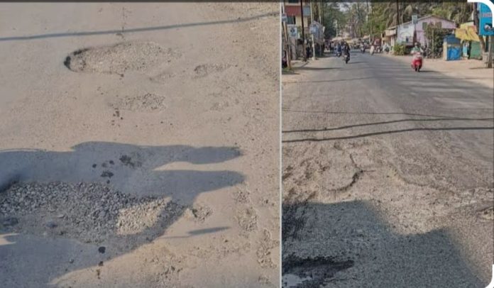 रस्ता सांगा नेमका कोणाचा?