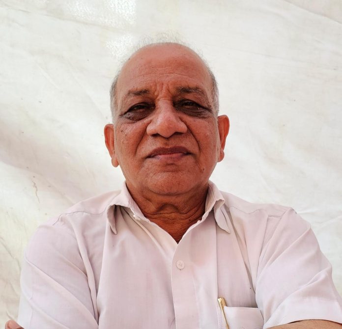 वाचा बुद्धिमानाने आंबेडकरी नेत्यांनो..