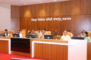 मोहाडी येथील शासकीय महिला रुग्णालयात जोखमीची शस्त्रक्रिया यशस्वी; गरजू रुग्णांनी लाभ घेण्याचे आवाहन