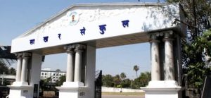 ऊस तोडणीसाठी पैशांची मागणी केल्यास होणार कारवाई : आयुक्त (साखर) डॉ. कुणाल खेमनार