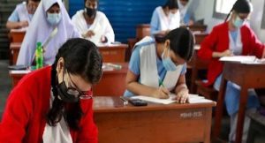 एकलव्य रेसिडेंशियल स्कुल प्रवेशासाठी 23 फेब्रुवारी रोजी प्रवेशपूर्व परीक्षा 📋