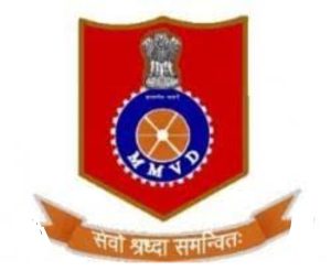 "MH-46-CX मालिका सुरू होणार – आकर्षक व पसंतीच्या वाहन क्रमांकासाठी अर्ज मागविण्यात येणार"
