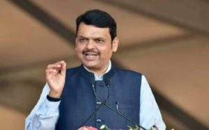 मुख्यमंत्री देवेंद्र फडणवीस यांच्या निर्देशानुसार आता सर्व जिल्हाधिकारी कार्यालयात "मुख्यमंत्री सहाय्यता निधी कक्ष"