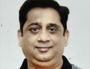 वेध, मुख्यमंत्र्यांच्या उपस्थितीत करणार पक्षप्रवेश, जयंत पाटलांना धक्का...