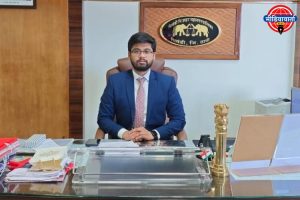 भिवंडी महानगरपालिकेच्या वतीने परवाना विभागाची एक खिडकी योजनेचे आयोजन
