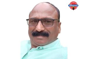 सेवेत असताना नियमित बी.एड. धारकांना पदोन्नती वेतनश्रेणीचा लाभ?

शिक्षणाधिकारी प्राथमिक यांच्या पत्राला गटशिक्षणाधिकारी यांची दप्तर दिरंगाई!