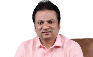 दिवाळीसणा निमित्त वाढलेल्या रहदारीवर नियंत्रणासाठी विरोधी पक्षनेते प्रितम म्हात्रे यांची मागणी