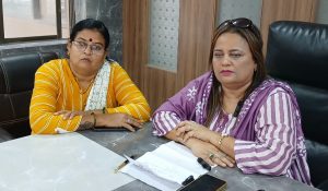 पोलिस कोठडीत भूषण पतंगेचा मृत्यू! रायगड पोलिसांवर संशयाचे सावट — ‘जाब द्या नाहीतर चौकशीला सामोरे जा!’ वंदना मोरे यांचा थेट इशारा”

गृहराज्यमंत्री योगेश कदम यांची भेट घेऊन सखोल चौकशीची मागणी करणार