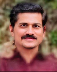 वेतन फरकातील घोटाळ्यातील आरोपीची आत्महत्या.

अलिबाग पोलीस ठाण्यात दाखल होणार गुन्हा.