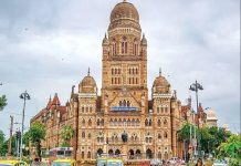 महापालिका निवडणुकांचे रणशिंग फुंकले, आयोगाकडून घोषणा