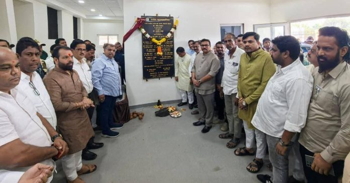 IMG-20251216-WA0034(1)